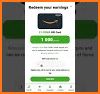 Make Money: Play & Earn Rewards - Free Gift Cards related image