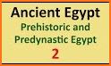 Predynastic Egypt related image