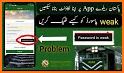 Pakistan Railways Official related image