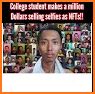 NFT Parent View related image
