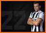 PAOK TV related image