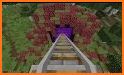 1Craft - Addons for Minecraft PE related image