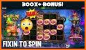 Spin Casino brave choose related image