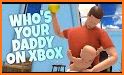 Free Guide for Who s Your Daddy 2021 related image