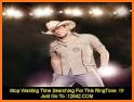 Ringtones New Country related image