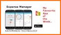 Expense Manager Pro related image