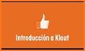 Klout related image