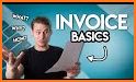 Invoice PDF  Free - Professional Invoicing related image