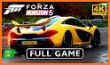 Walkthrough Forza Horizon Game 2021 related image