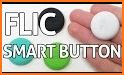 Smart Button related image