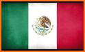 National Anthem - Mexico related image