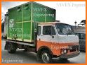 Waste Management Mobile related image