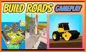 Build Roads Game Guide related image