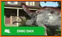 Dino Dan: Dino Defence HD related image