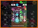 Indie Remake EXE Beat Battle related image