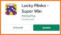 Lucky Plinko - Super Win related image