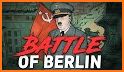 Battle of Berlin 1945 related image