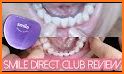 Straight Teeth Direct related image