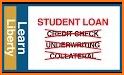 Liberty Loans related image