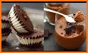 No Bake Desserts Easy Recipes related image
