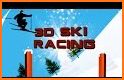 Ski Fun Race 3D related image