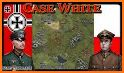 Glory of Generals 3 - WW2 Strategy Game related image
