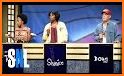 Who Wants To be A Millionaire Spelling Category related image