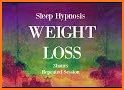 Weight Loss Hypnosis For Women related image