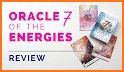 Oracle of the 7 Energies related image