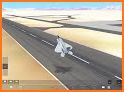 Infinite Maneuver Flight 3D related image