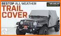 Jeep Weather related image