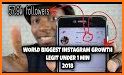 Unfollowers for Instagram Fast Easy and Quick related image