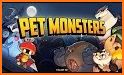 Pet Monsters related image