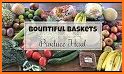 Bountiful Baskets related image