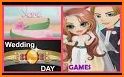Wedding Planner 💍 - Girls Game related image