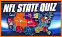 US States Quiz Pro related image