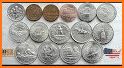 US Coins related image
