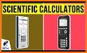 Sci Calculator related image