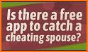 Catch Your Cheating Spouse! related image