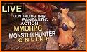 Brawler Star - Monster Hunter related image