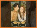 ArtiFace - AI Art Photo Editor related image