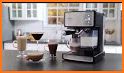 coffee machine maker game related image