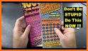 online lotto - Win 25 Million Real Money Jackpot related image