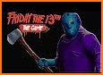 Friday The 13th Beta Jason Voorhees Free Guide related image