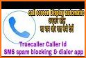 how Stop SMS & Dialer spam related image