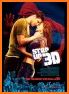 Step Up 3 - Digital Watchface related image