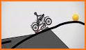 Stickman Racer Jump related image