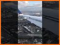 FLIGHTS Newark Airport Pro related image