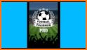 Football Chairman Pro - Build a Soccer Empire related image