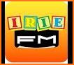 IrieFm Mobile related image